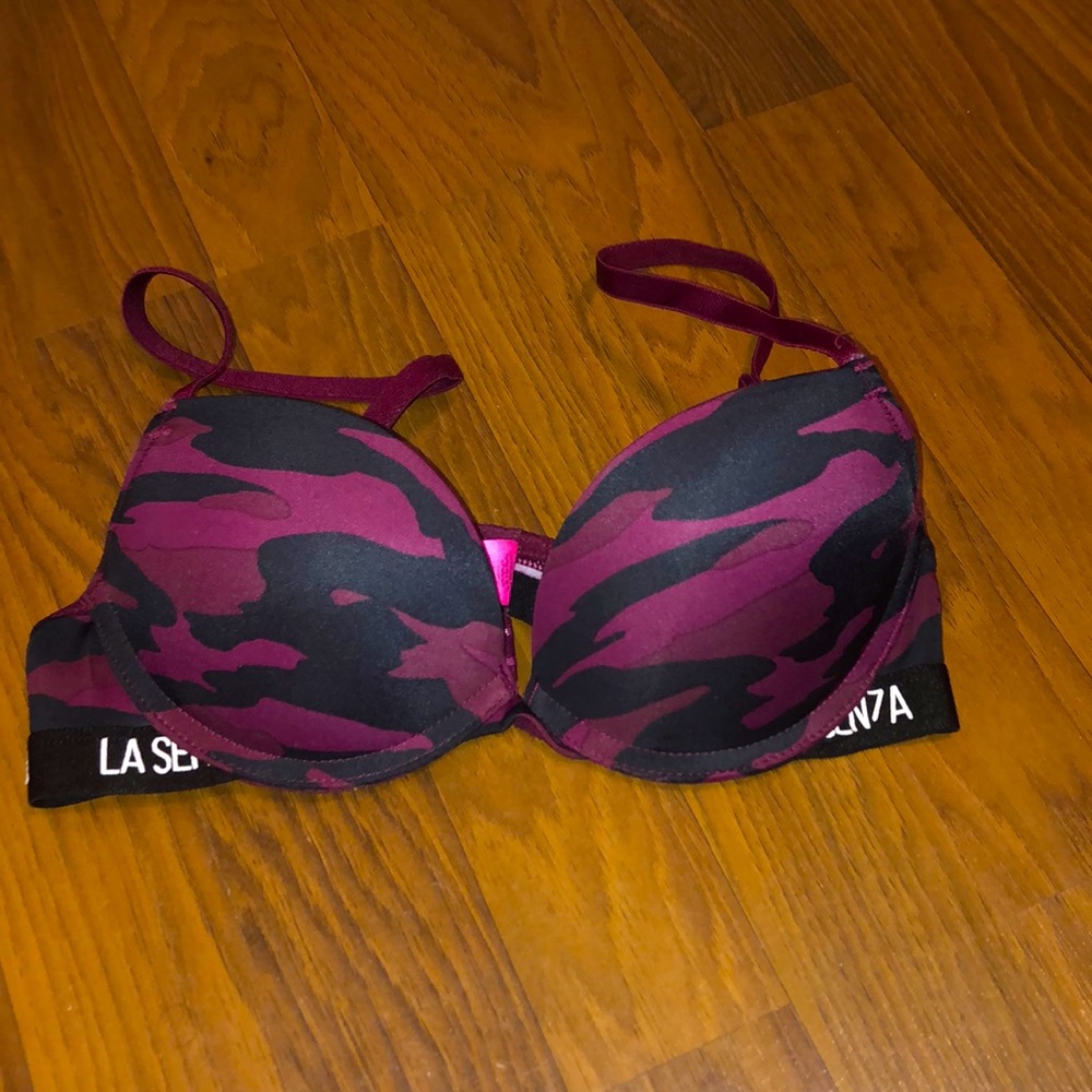 32A bra